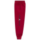 Jordan Παιδικό παντελόνι φόρμας Baseline Fleece Pants Jordan Παιδικό παντελόνι φόρμας Baseline Fleece Pants